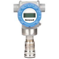 Gauge Pressure Transmitters